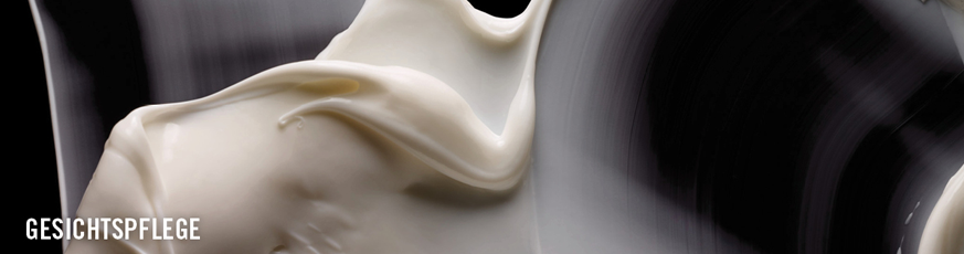 Gesichtspflege-MAC-Parfumerie-873x230-3959-1