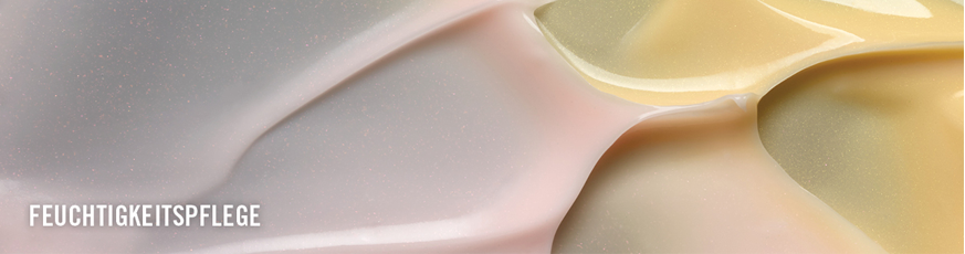 Feuchtigkeitspflege-MAC-Parfumerie-873x230-3962-1