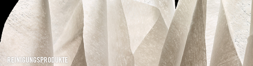 Reinigungsprodukte-MAC-Parfumerie-873x230-3961-1