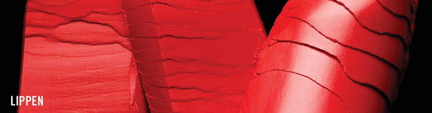 Lippen-MAC-Parfumerie-873x230-3937-1