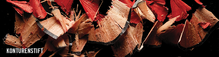 Konturenstift-MAC-Parfumerie-873x230-3940-1