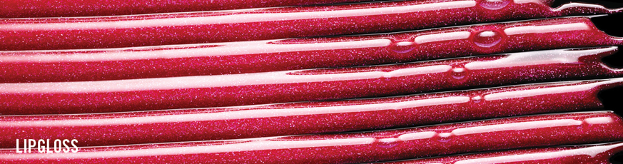 Lipgloss-MAC-Parfumerie-873x230-3939-1