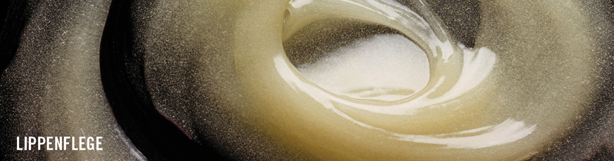 Lippenpflege-MAC-Parfumerie-873x230-3941-1