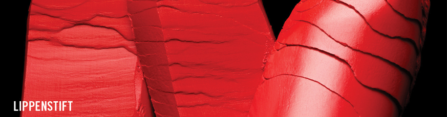 Lippenstift-MAC-Parfumerie-873x230-3938-1