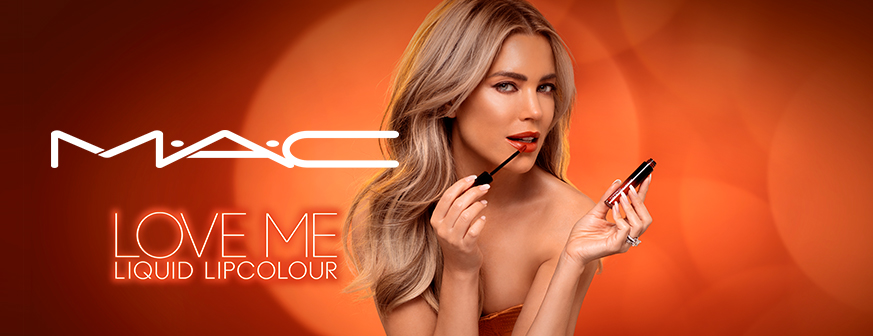mac_love-me-liquid-lipcolor_exklusiv_sylvie_873xx336-52349-1