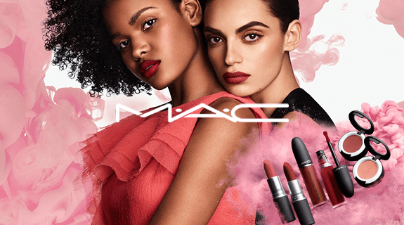 mac_powder-kiss-group_575x320-52173-1