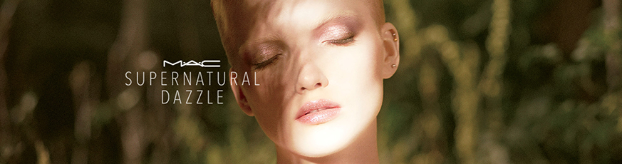 Supernatural-Dazzle-MAC-Parfumerie-873x230-4194-1