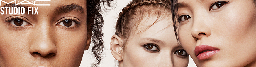 Studio-Fix-MAC-Parfumerie-873x230-4193-1