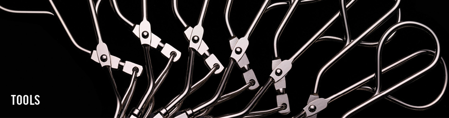 Tools-MAC-Parfumerie-873x230-3960-1