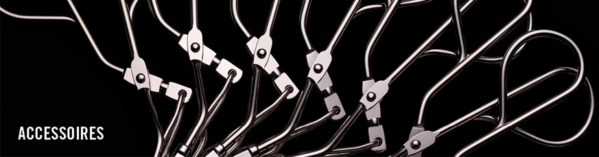 Accessoires-MAC-Parfumerie-873x230-3918-1