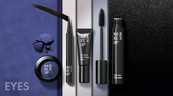 parfumerie-makeup-factory-eyes_575x320-64531-1