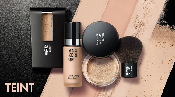 parfumerie-makeup-factory-teint_575x320-64532-1