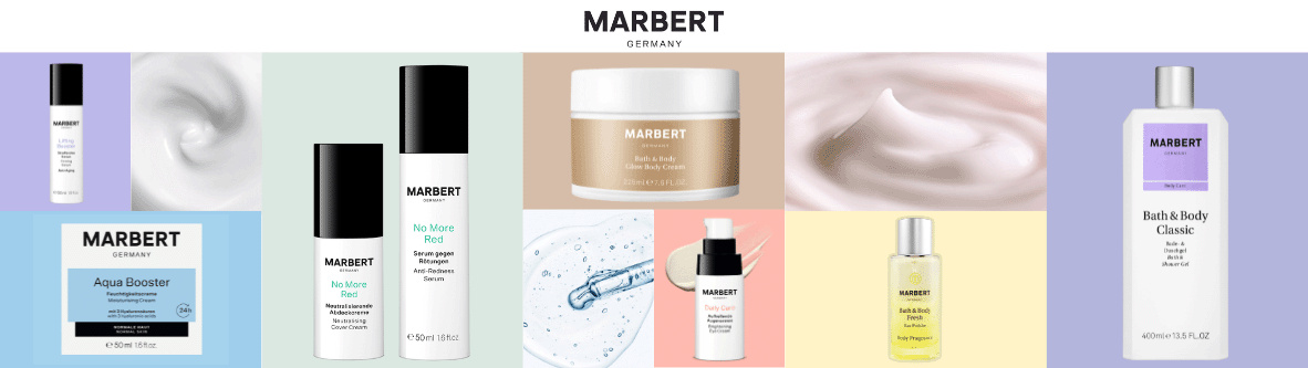 parfuemerie-kategoriebanner-marbert-1182x333-94773-0