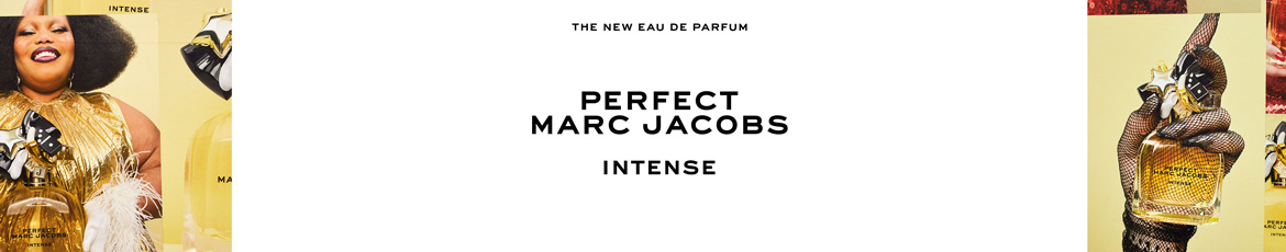 parfumerie-marc-jacobs-perfect-intense-1170x230px-71012