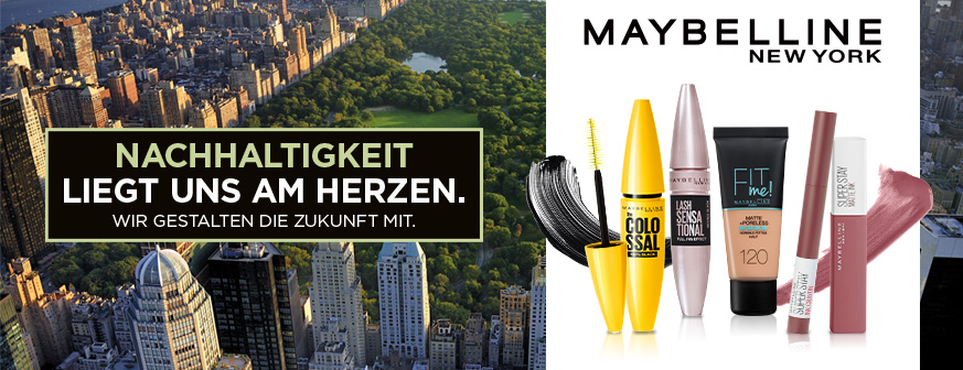 maybelline-nachhaltigkeit_873x336-52506-1