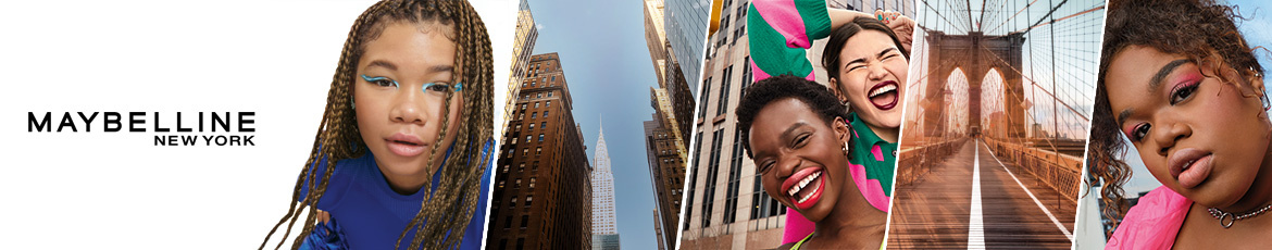 maybelline-header-1170x230-72132