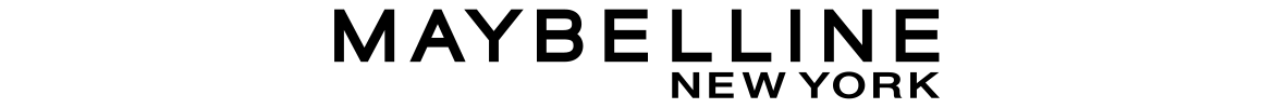 maybelline_logo_1170x100px-52184-1