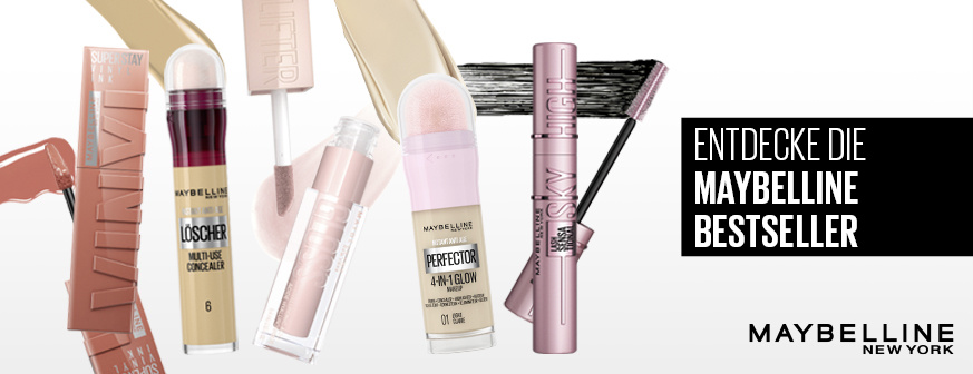 parfumerie-maybelline-bestseller-873x336px-88213-0
