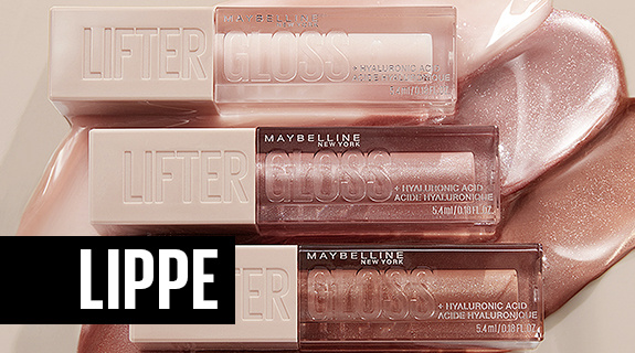 parfumerie-maybelline-lippen-575x320px-88204-0