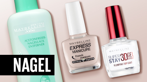 parfumerie-maybelline-naegel-575x320px-88205-0