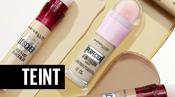 parfumerie-maybelline-teint-575x320px-88203-0