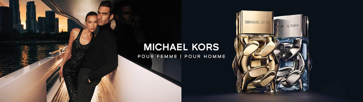 michael-kors-pfh-1182x333-97770-0
