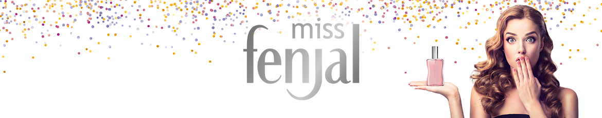 miss-fenjal-Markenbanner_Parfuemerie_1170x230px-3799-1