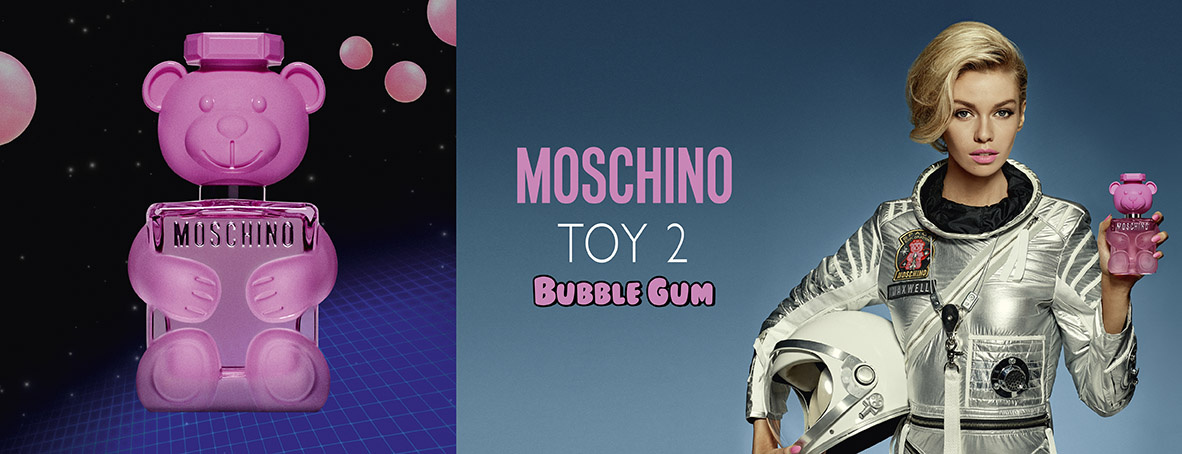 parf-moschino-toy2-bubblegum-1182x454-93991-0