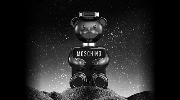 parf-moschino-toyboy-575x320-93993-0