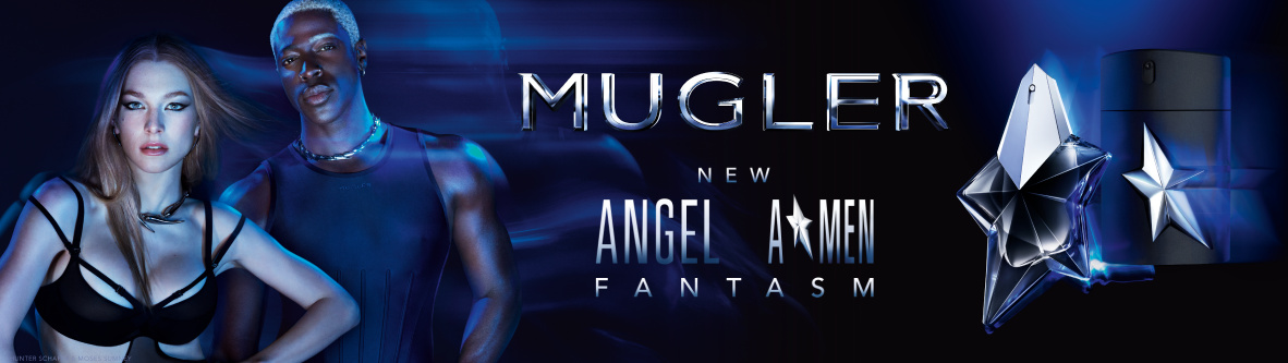 mugler-kategoriebanner-alle-produkte-1182x333-99066-0