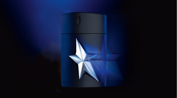 mugler-kategoriekachel-herrendu-efte-575x320-99009-0