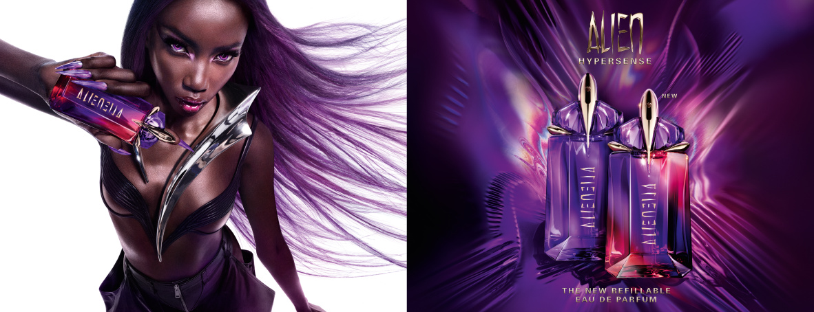 mugler-markenbanner-alien-hypersense-1182x454-99006-0