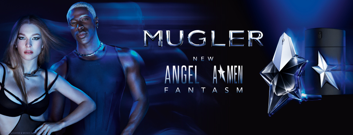 mugler-markenbanner-angel-amen-fantasm-1182x454-99004-0