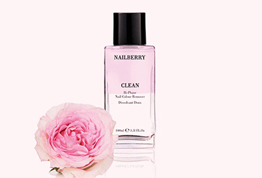 parf-nailberry-nagelpflege-376x255-90753-0