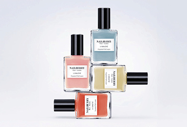 parf-nailberry-oxygene-collection-376x255-90751-0