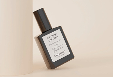 parf-nailberry-top-base-coats-376x255-90752-0