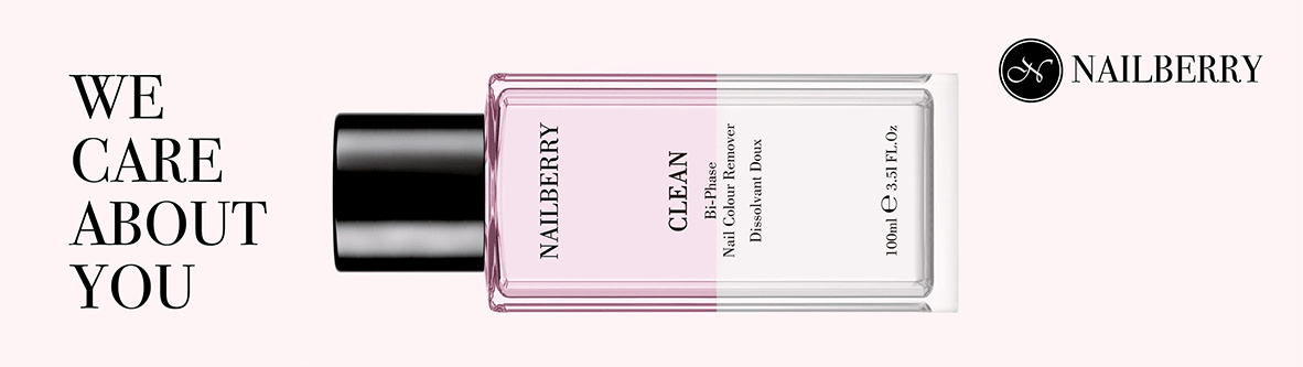 parf-nailberry-nagelpflege-1182x333-90749-0