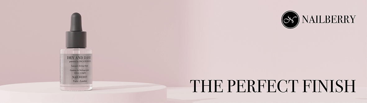 parf-nailberry-top-base-coats-1182x333-90748-0