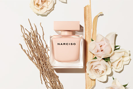 Narciso Rodriguez Narciso