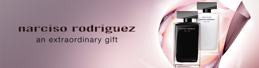 narciso-rodriguez-for-her-873x230-88553-0