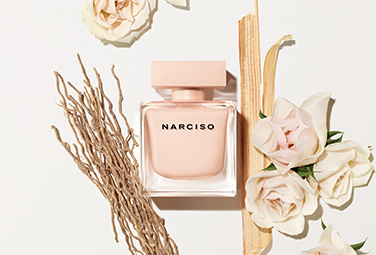 narciso-rodriguez-narciso-376x255-92769-0