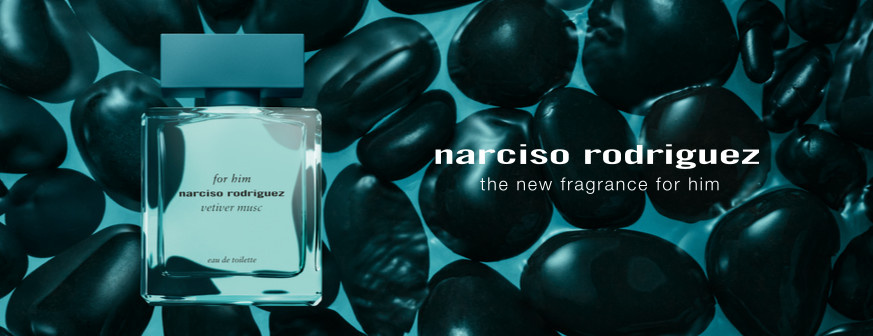 nr-vetiver-musc-2023-e-retail-w873-h336-c260-92396-0
