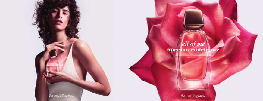 parf-narciso-rodriguez-all-of-me-873x336-85178-0
