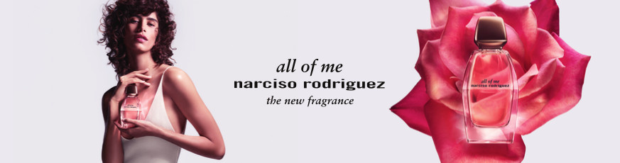 nr-aom-873x230-85184-0