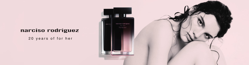 nr-f-873x230-77598-0