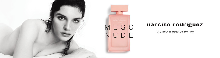 nr-fh-mn-873x230-92399-0