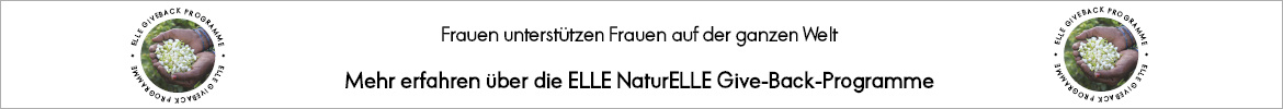 parf-naturelle-give-back-programm-banner-1170x100-96986-0