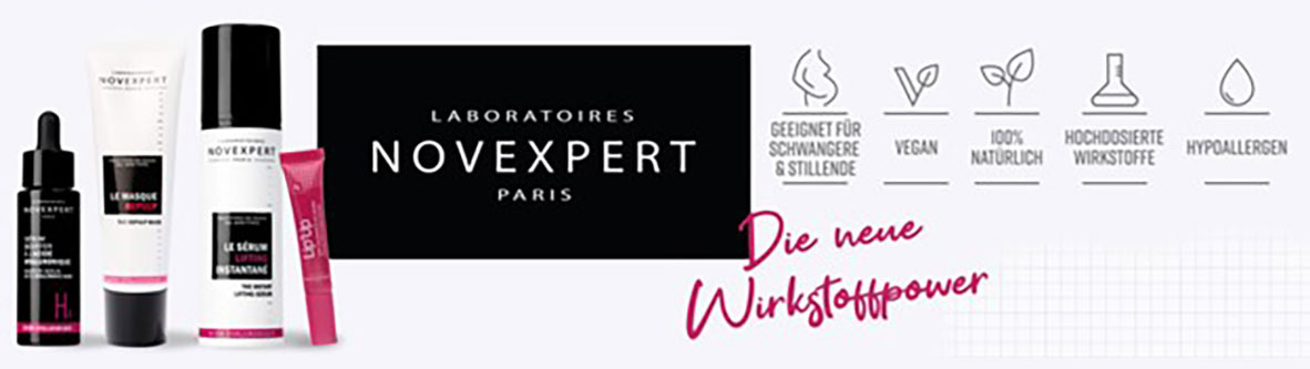 novexpert-banner-101870-0