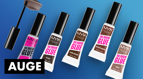 nyx-mueller-brand-store-banner-auge-575x320-86139-0