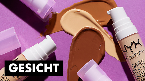 nyx-mueller-brand-store-banner-gesicht-575x320-86140-0